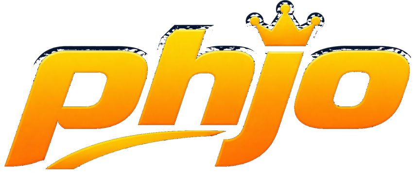 phjo